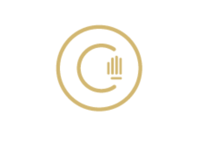 Services linguistiques CB (SLCB) Services linguistiques CB (SLCB)